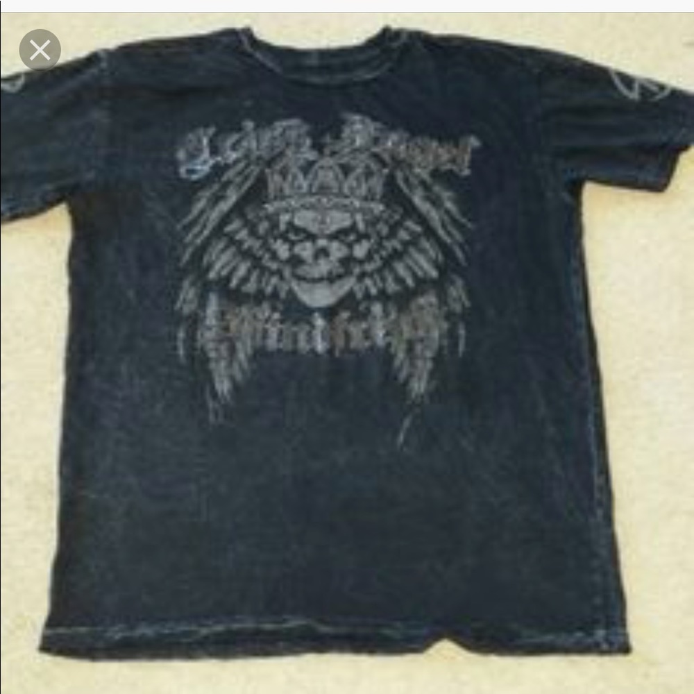 IM IN SEARCH OF THIS PARTICULAR Shirt